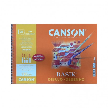 http://acpapeleria.com/62052-large_default/bloc-dibujo-canson-basik-a3-liso-130gr.jpg