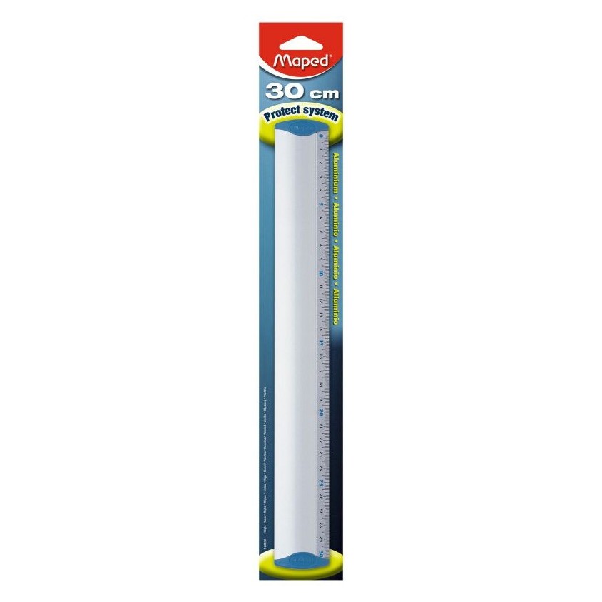 http://acpapeleria.com/62049-large_default/regla-metalica-maped-30cm.jpg