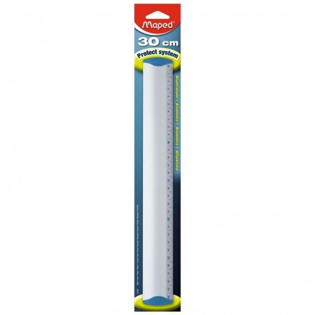 http://acpapeleria.com/62049-large_default/regla-metalica-maped-30cm.jpg