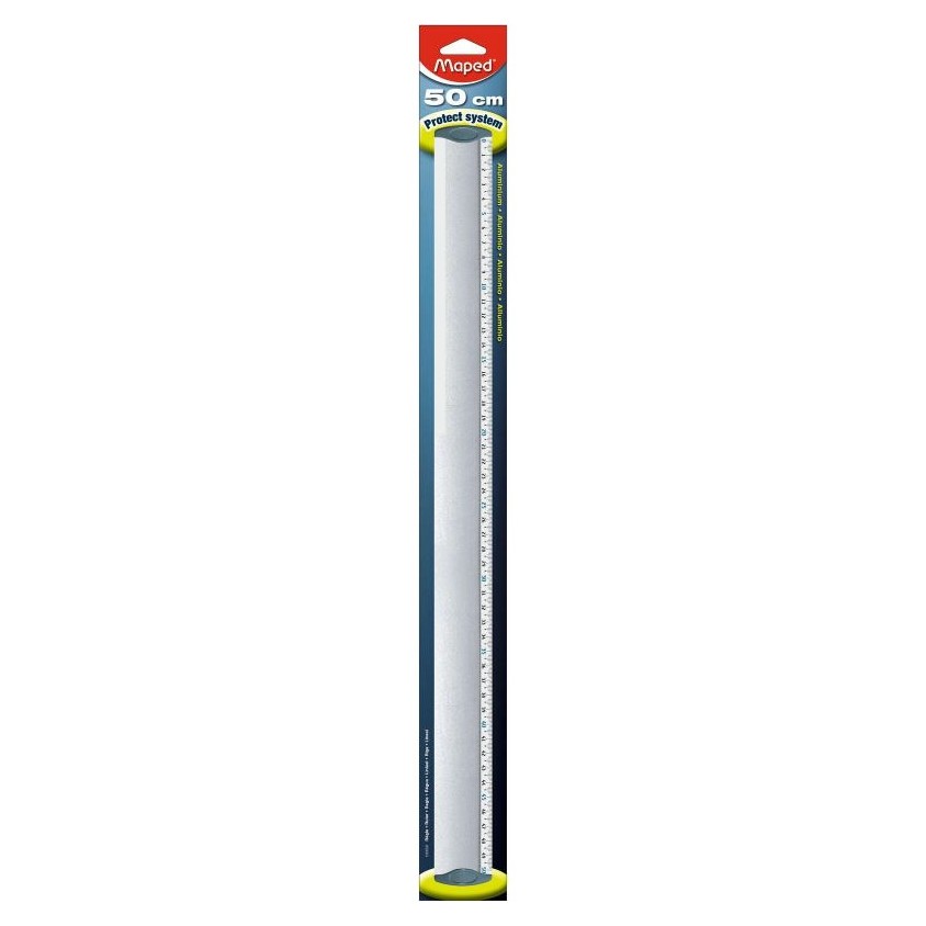http://acpapeleria.com/62051-large_default/regla-metalica-maped-50cm.jpg