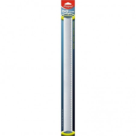 http://acpapeleria.com/62051-large_default/regla-metalica-maped-50cm.jpg