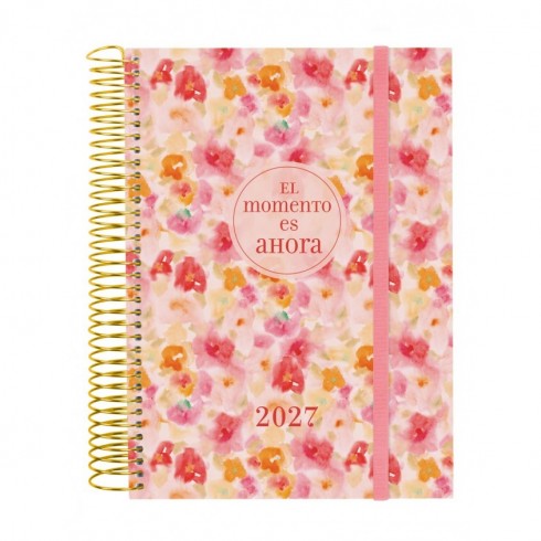 AGENDA DESIGN E10 155X212 1DP 2027 AHORA