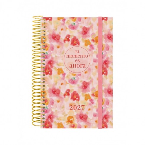 AGENDA DESIGN E5 117x181 1DP 2027 AHORA