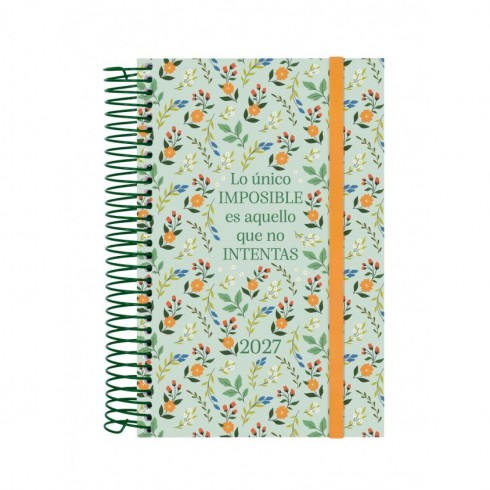 AGENDA DESIGN E5 117x181 1DP 2027 IMPOSIBLE