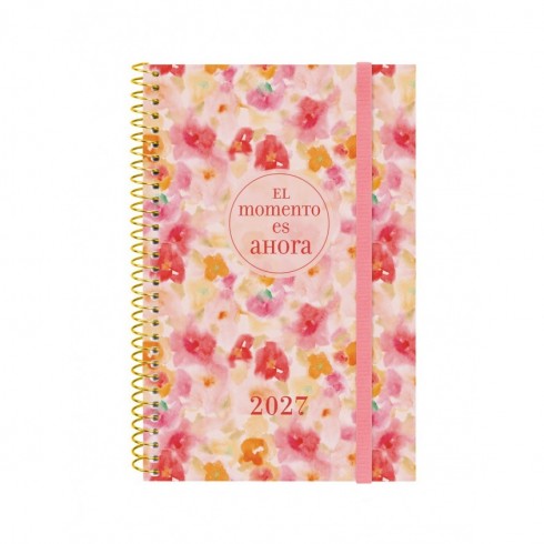 AGENDA DESIGN E5 117x181 SV 2027 AHORA