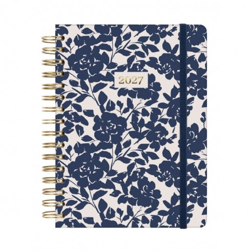 AGENDA YOU E10 155x212 1DP 2027 COTTON
