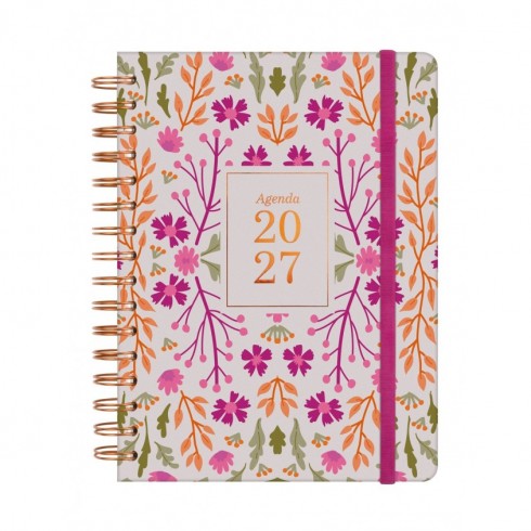 AGENDA YOU E10 155x212 1DP 2027 HOJAS