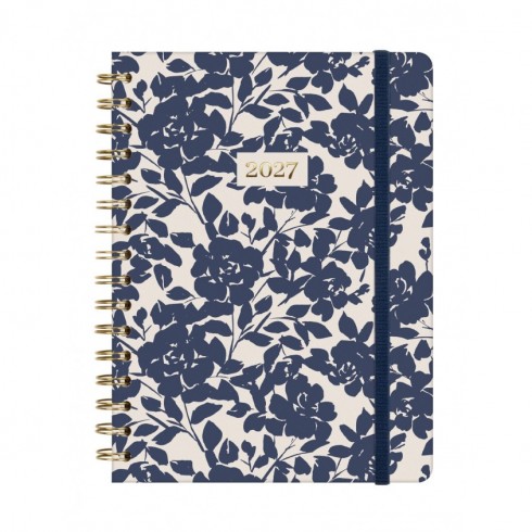 AGENDA YOU E10 155x212 SV 2027 COTTON