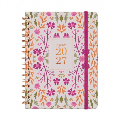 AGENDA YOU E10 155x212 SV 2027 HOJAS