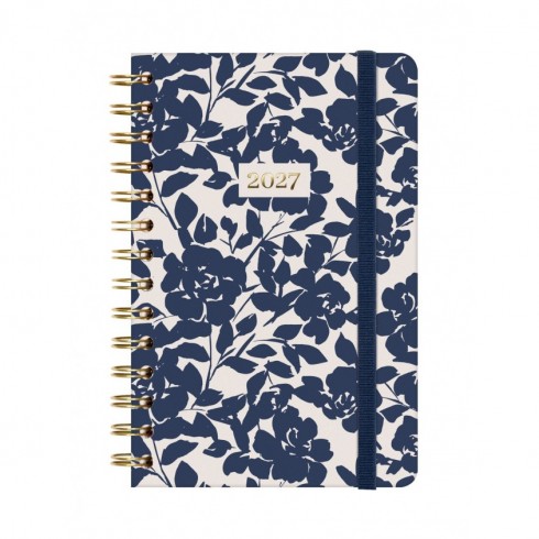 AGENDA YOU E5 117x181 SV 2027 COTTON