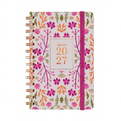 AGENDA YOU E5 117x181 SV 2027 HOJAS