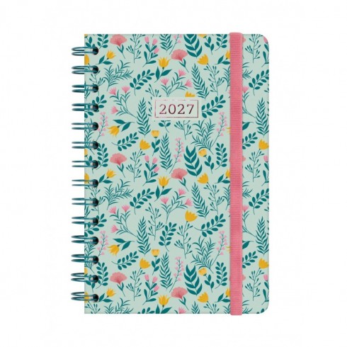 AGENDA YOU E5 117x181 SV 2027 TRIGO