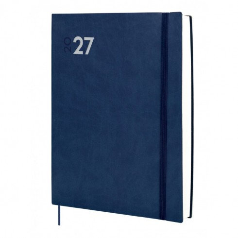 AGENDA MARA Y12 210X270 1DP 2027 AZUL