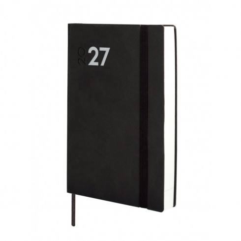 AGENDA MARA Y4 120X170 1DP 2027 NEGRO