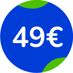 49 euros.png