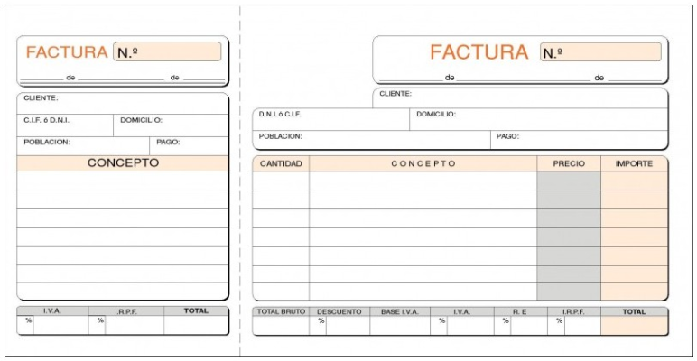 Factura.png