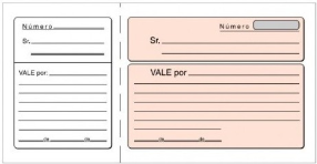Vale.png