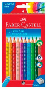 lapiz-faber-castell-12-colores-grip-jumbo.jpg