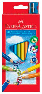 lapiz-faber-castell-20-colores-tri.jpg