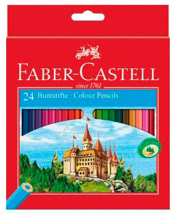 lapiz-faber-castell-24-colores.jpg