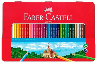 lapiz-faber-castell-36-colores-caja-metal.jpg