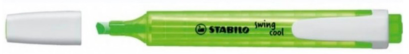 rotulador-stabilo-swing-cool-verde.jpg