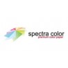 Spectra Color