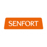 Senfort