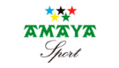 Amaya Sport