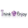Think & Enjoy