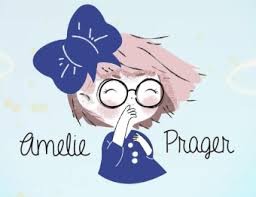 Amelie Prager