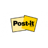 Post it