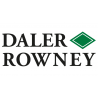 Daler&Rowney