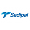 Sadipal