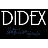 Didex