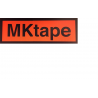 MK TAPE