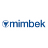 Mimbek