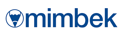 Mimbek
