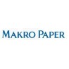 Makro Paper