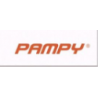 Pampy