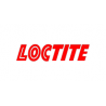 Loctite