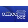 OfficeBox
