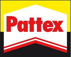Pattex No Más Clavos Adhesivo de montaje color blanco en formato tubo de  250gr