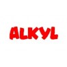 Alkyl